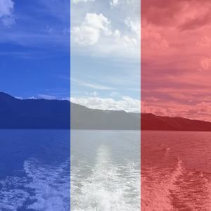 Meet your Posher, Ethan